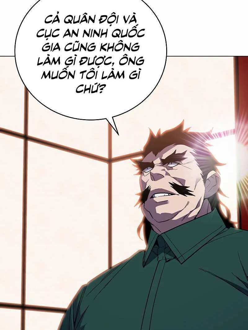 Chương 63 - Trang 14
