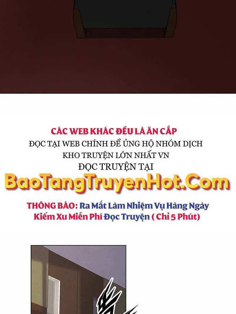 Chương 63 - Trang 17