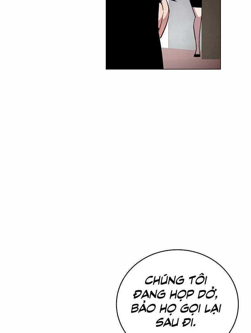 Chương 63 - Trang 19