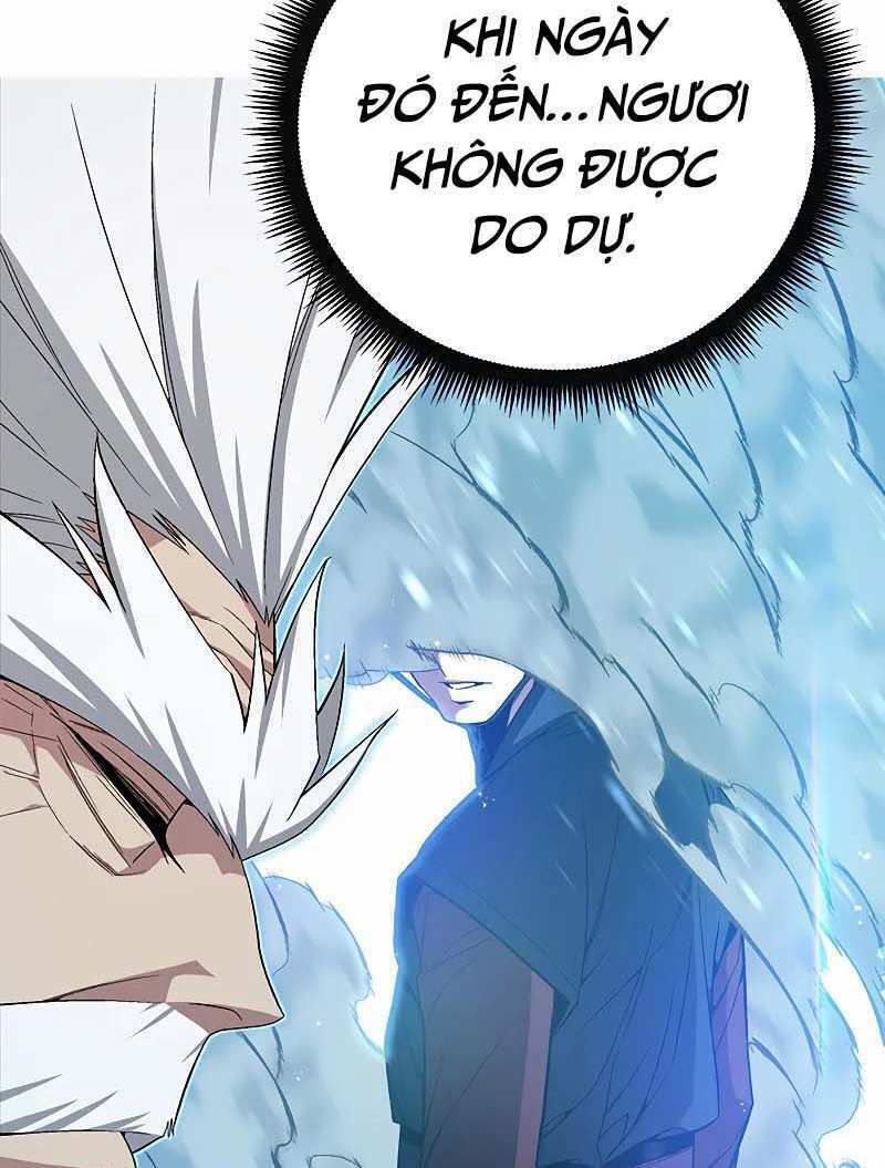 Chương 63 - Trang 3