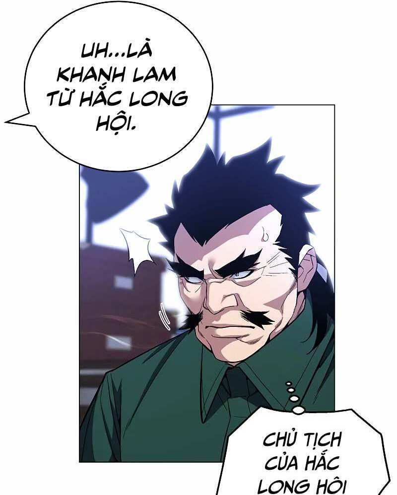 Chương 63 - Trang 21
