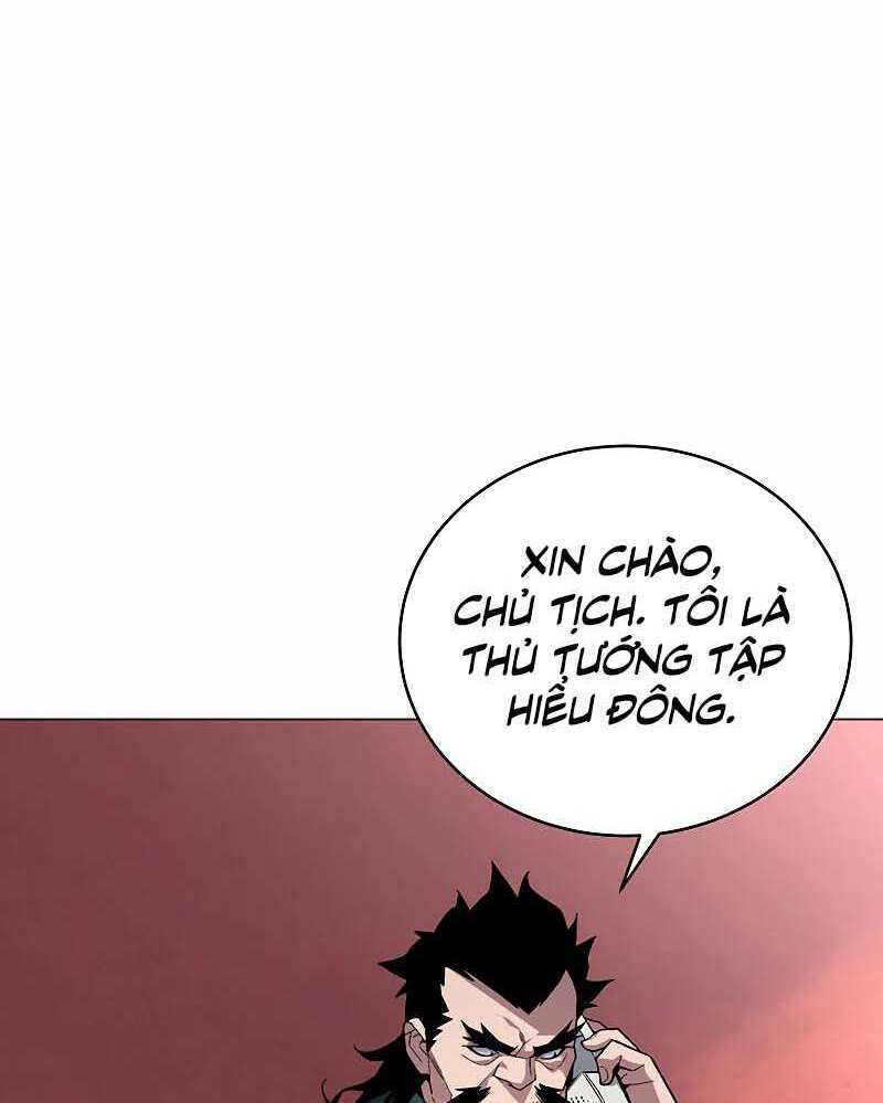 Chương 63 - Trang 23