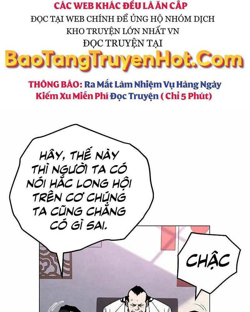 Chương 63 - Trang 25