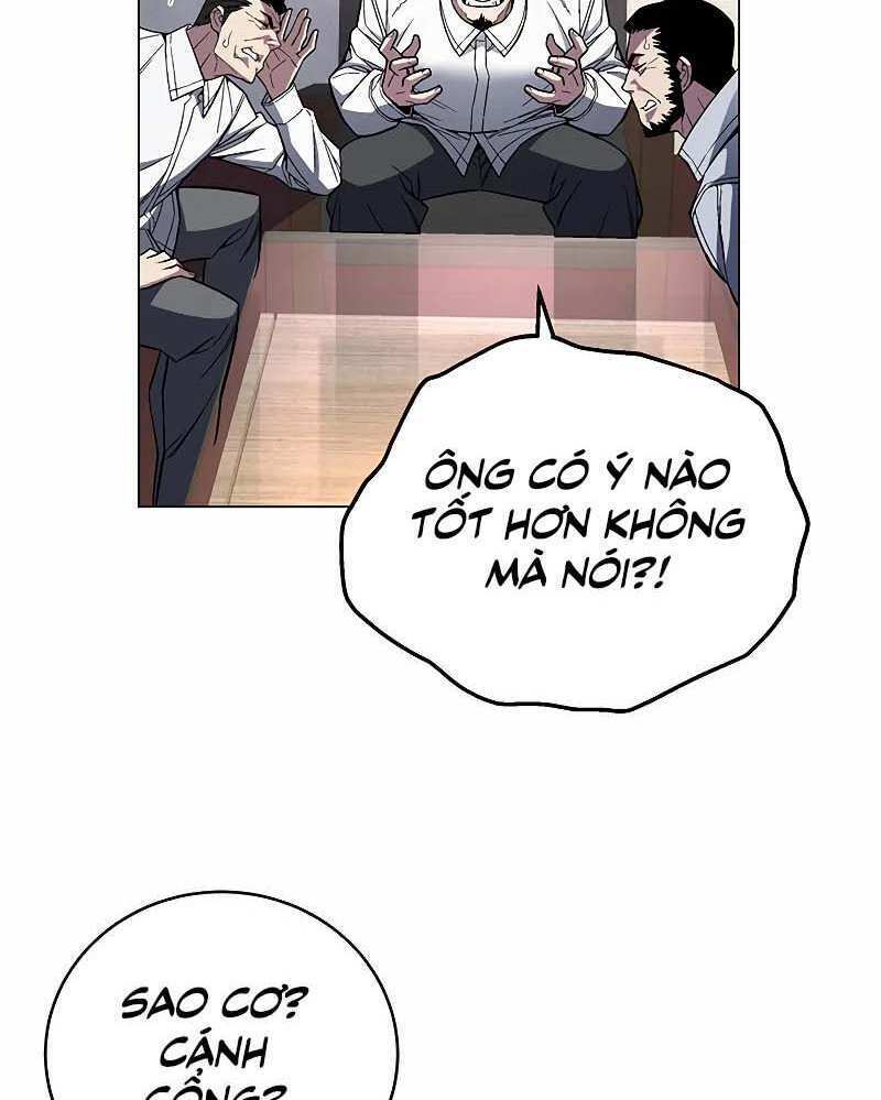 Chương 63 - Trang 26