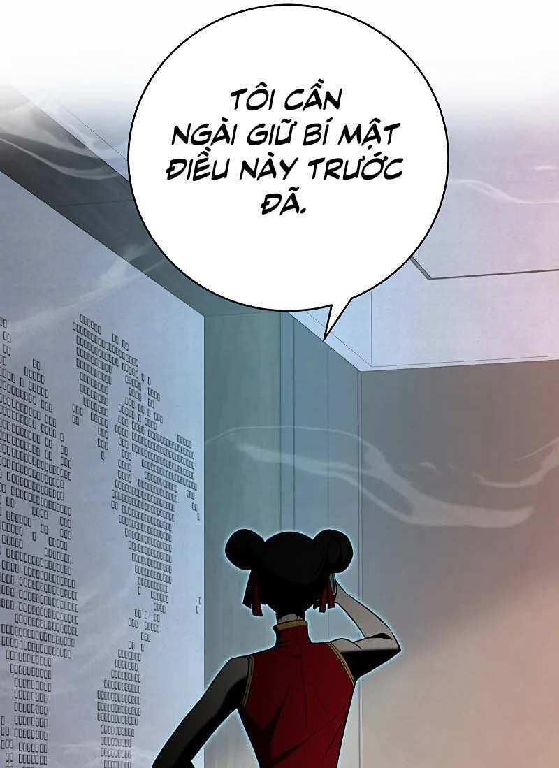 Chương 63 - Trang 31