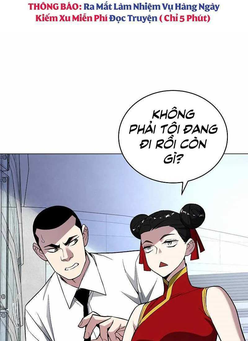 Chương 63 - Trang 37