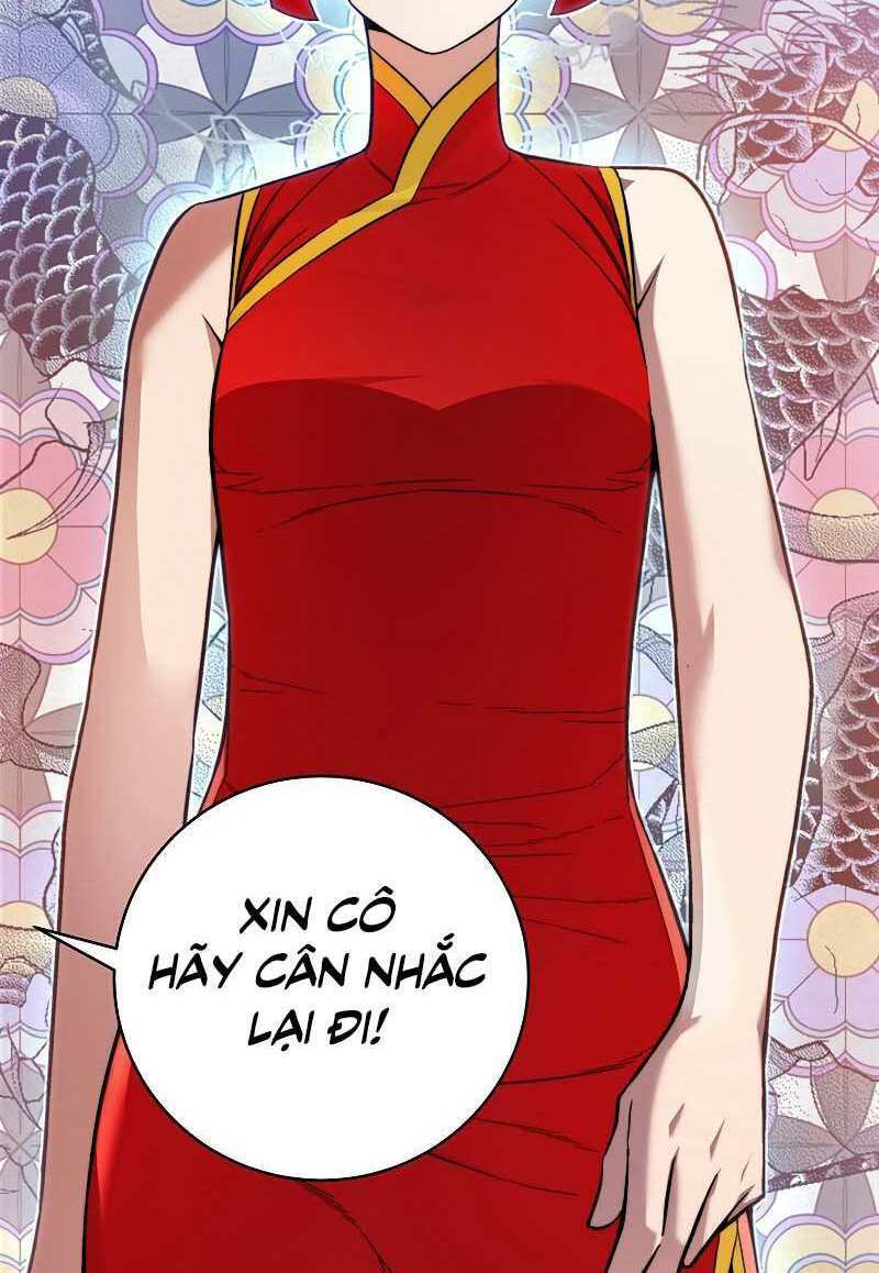Chương 63 - Trang 42