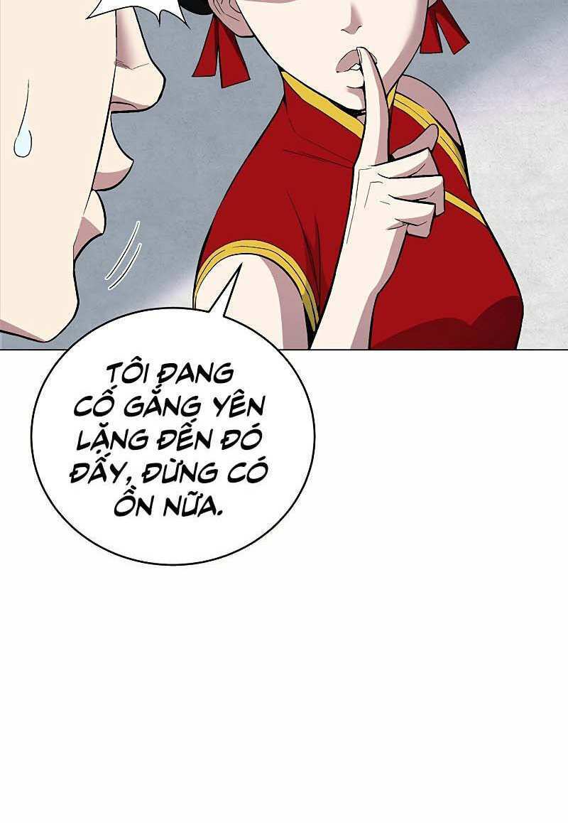 Chương 63 - Trang 44