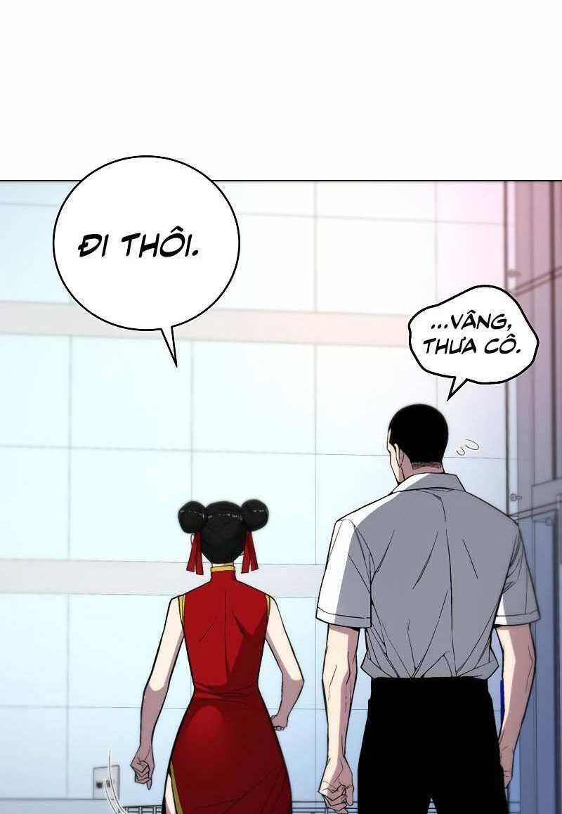 Chương 63 - Trang 45