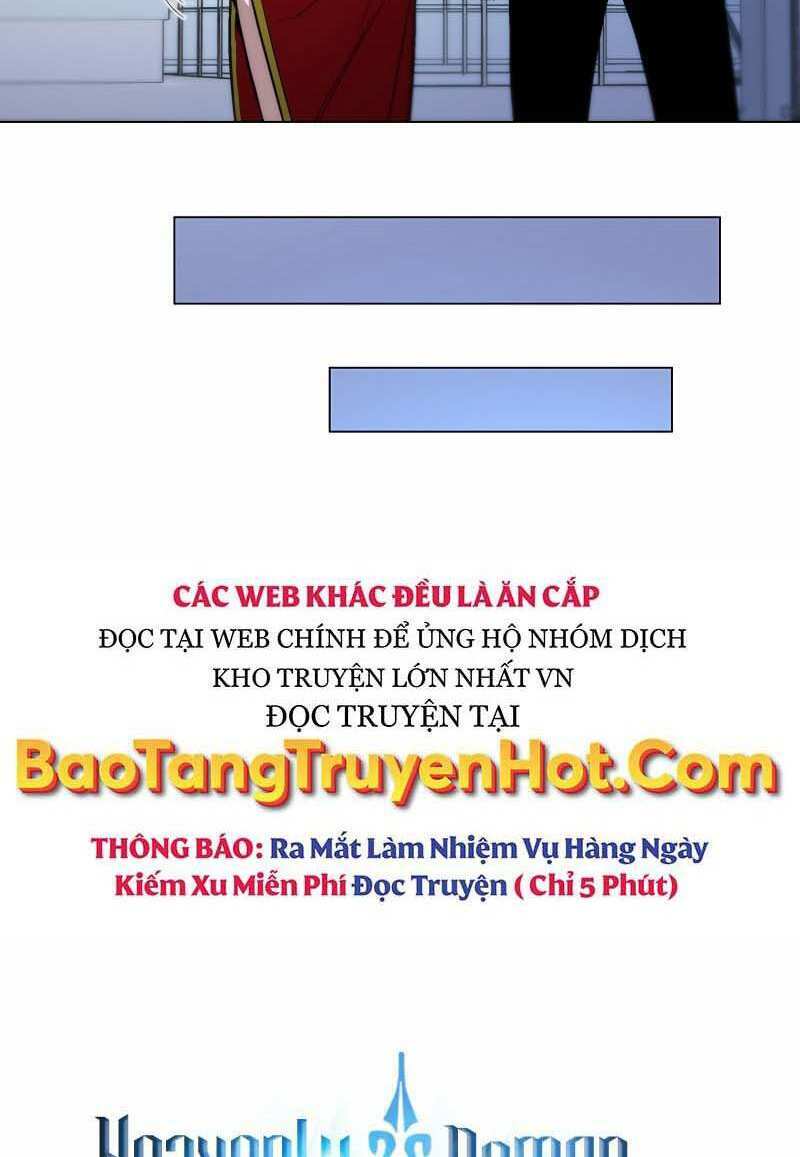 Chương 63 - Trang 46