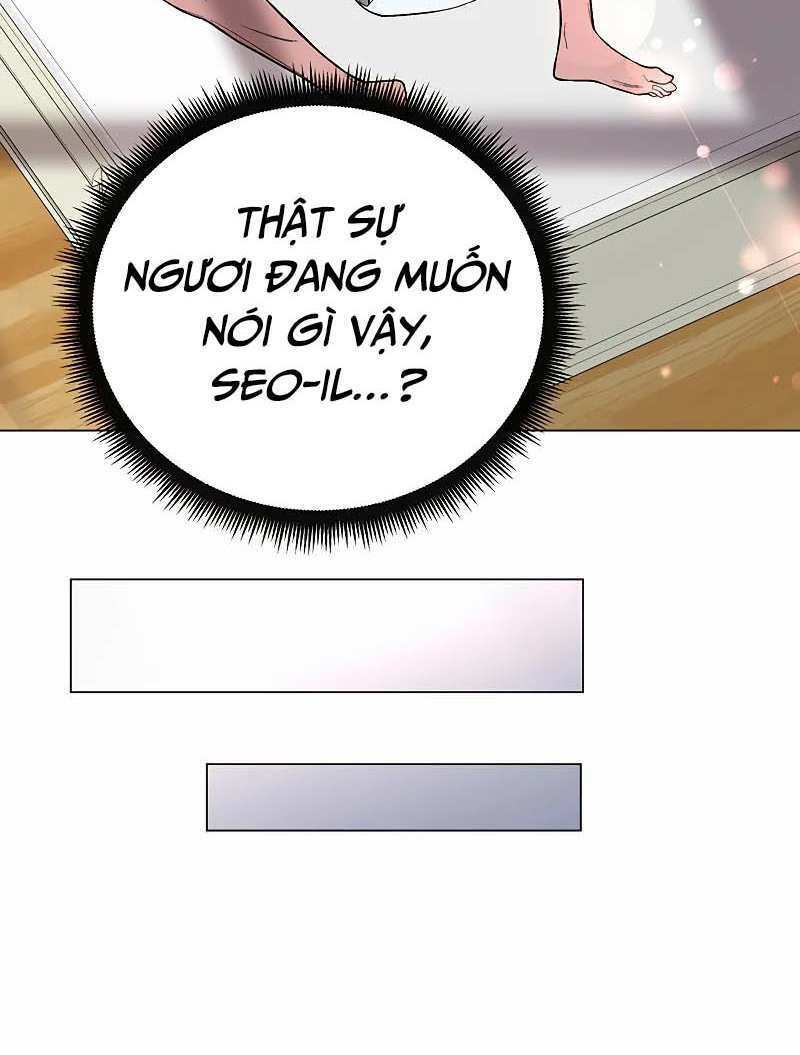 Chương 63 - Trang 6