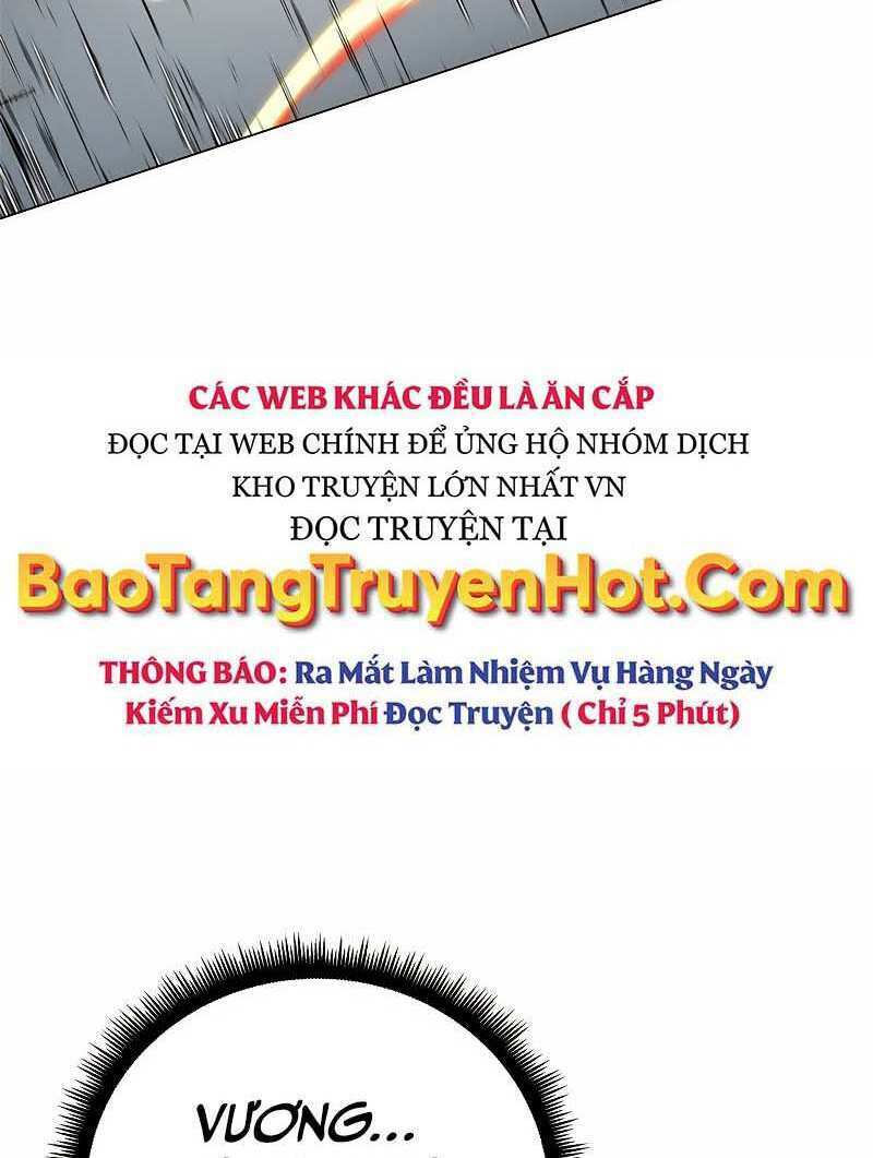 Chương 63 - Trang 54