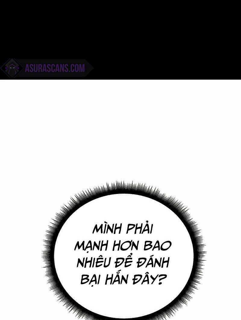 Chương 63 - Trang 58