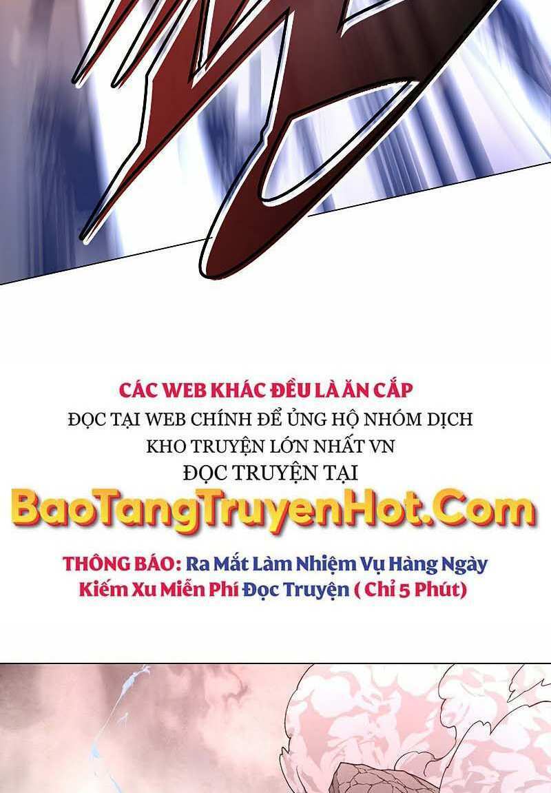 Chương 63 - Trang 64