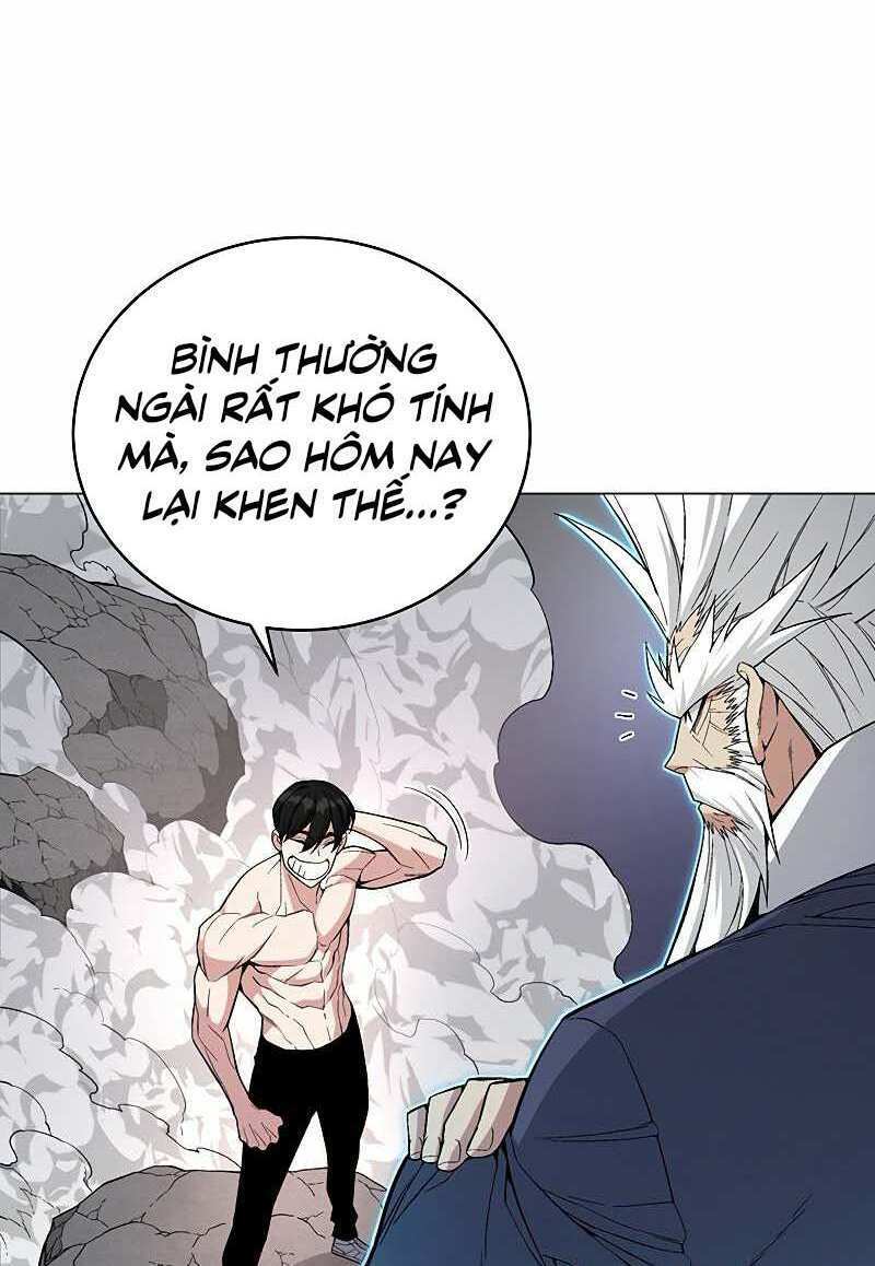 Chương 63 - Trang 73