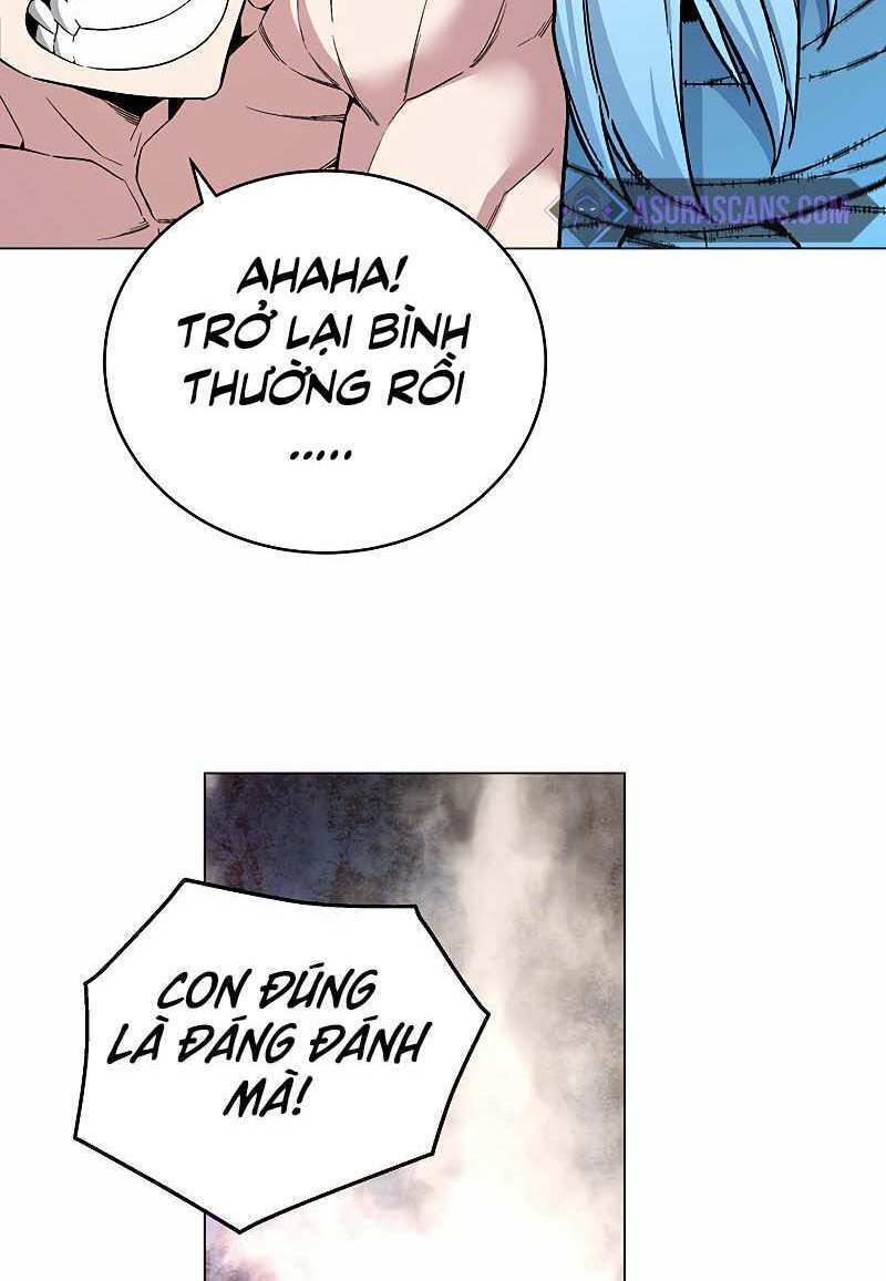 Chương 63 - Trang 76