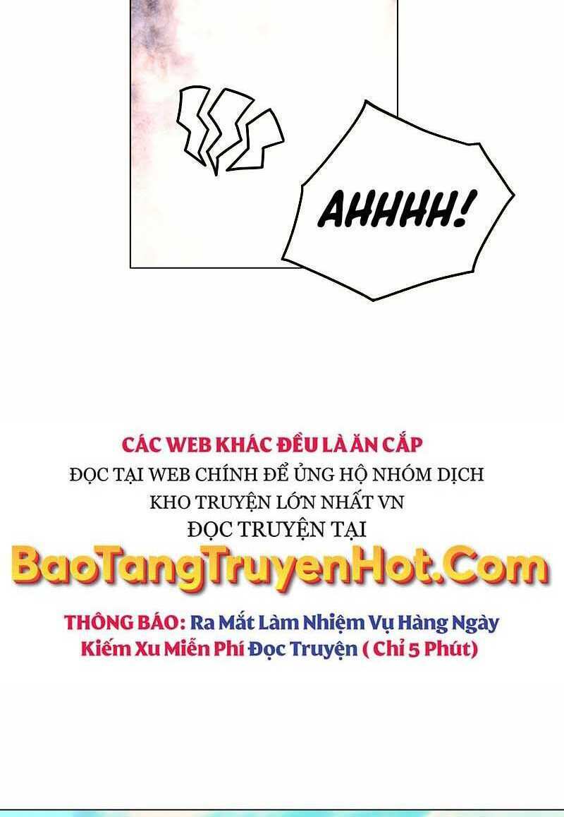 Chương 63 - Trang 77