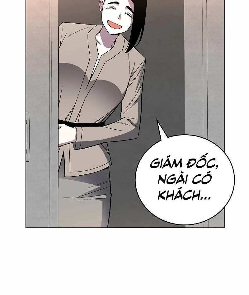 Chương 63 - Trang 83