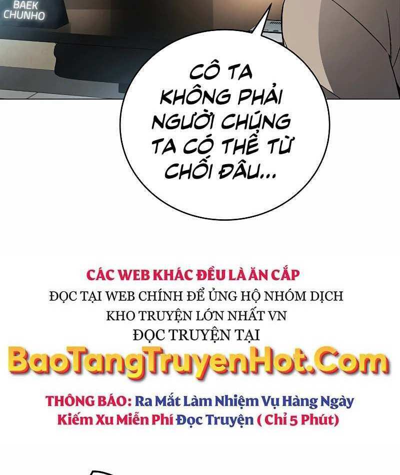 Chương 63 - Trang 85