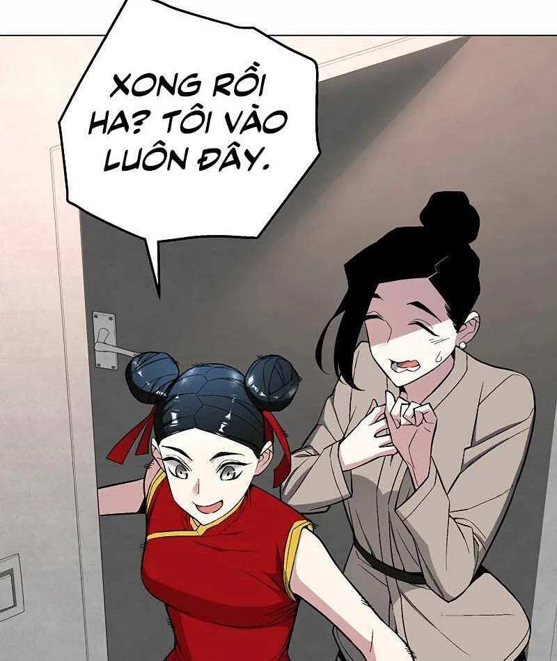 Chương 63 - Trang 86