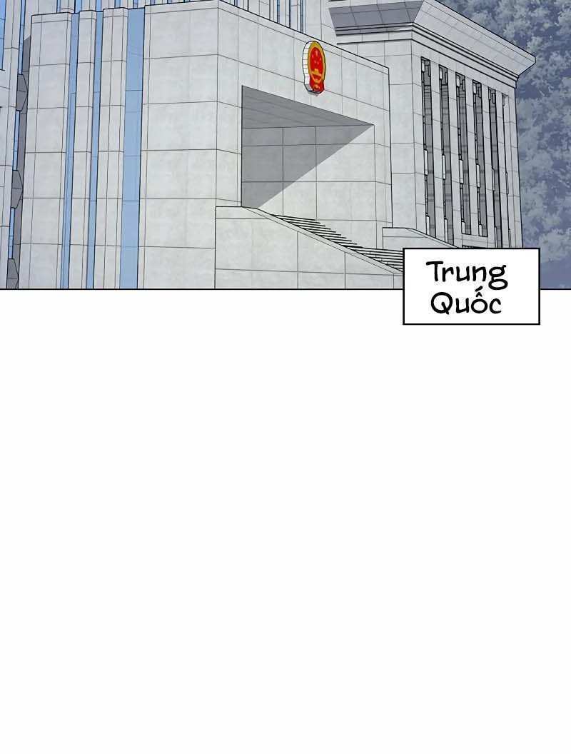 Chương 63 - Trang 10