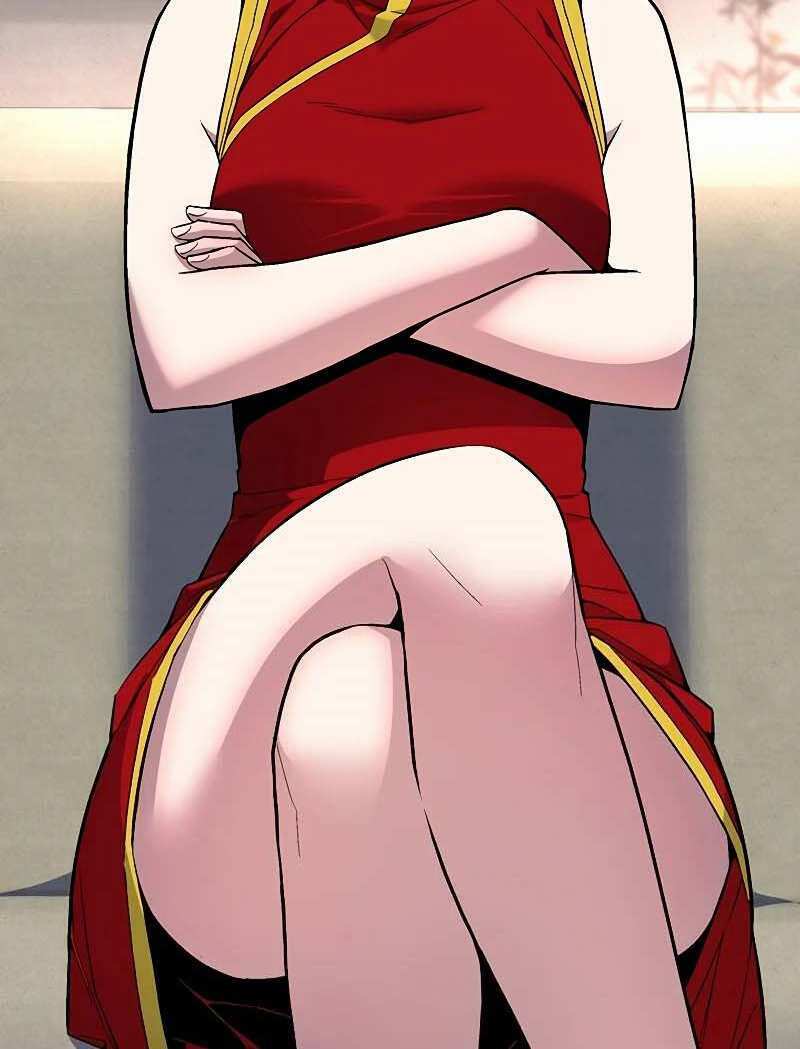 Chương 63 - Trang 92
