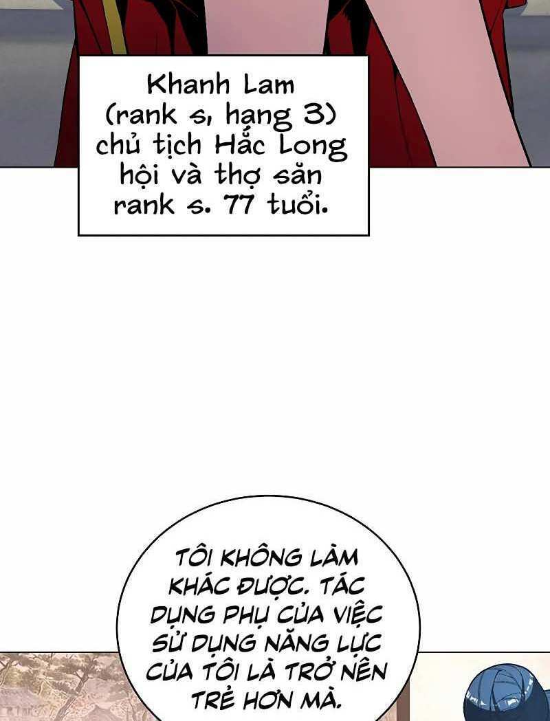 Chương 63 - Trang 93
