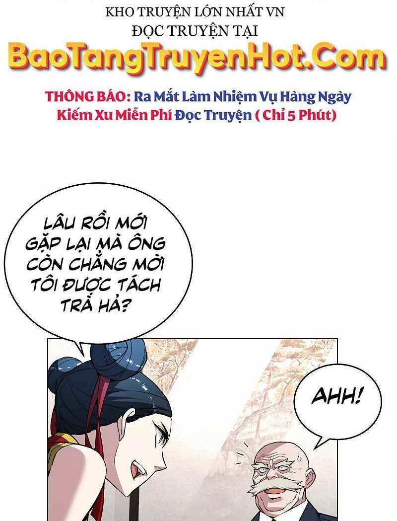 Chương 63 - Trang 95