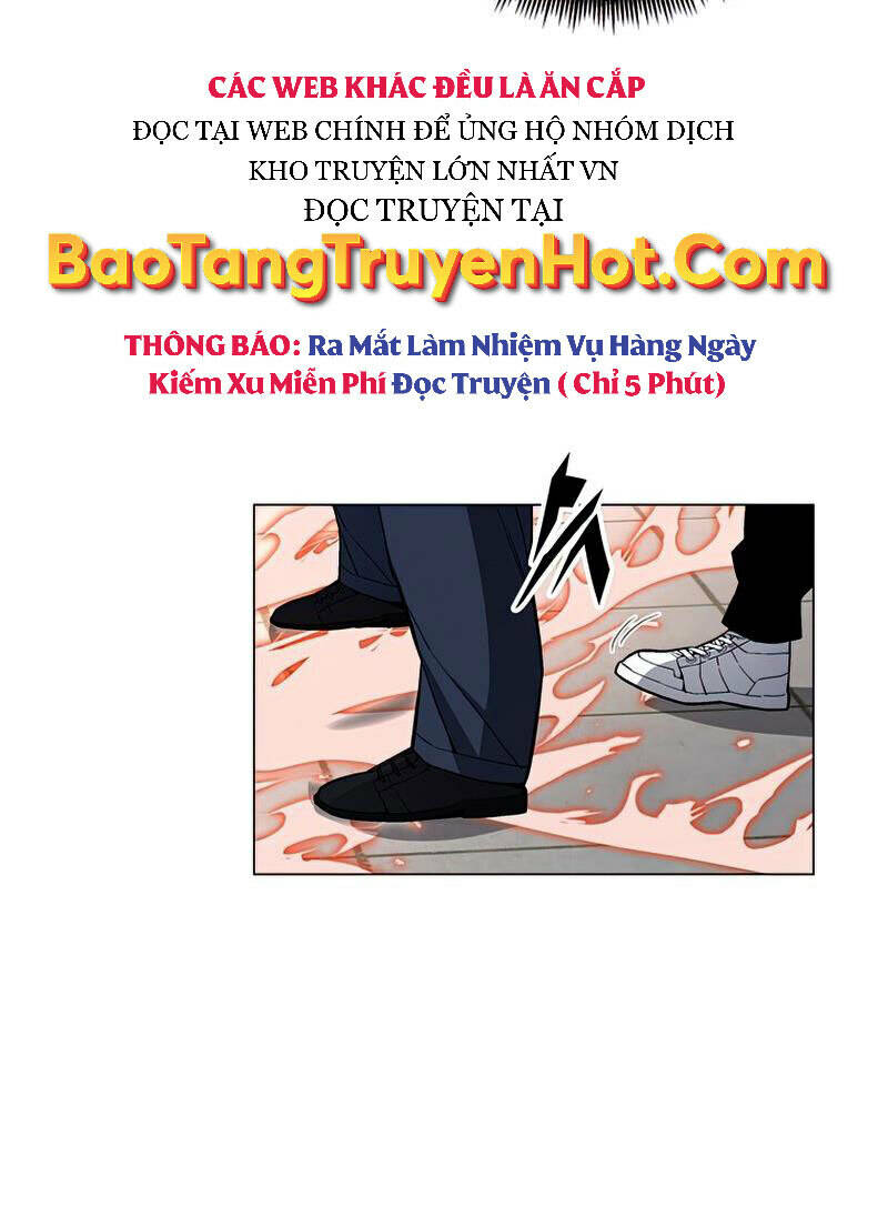 Chương 64 - Trang 15