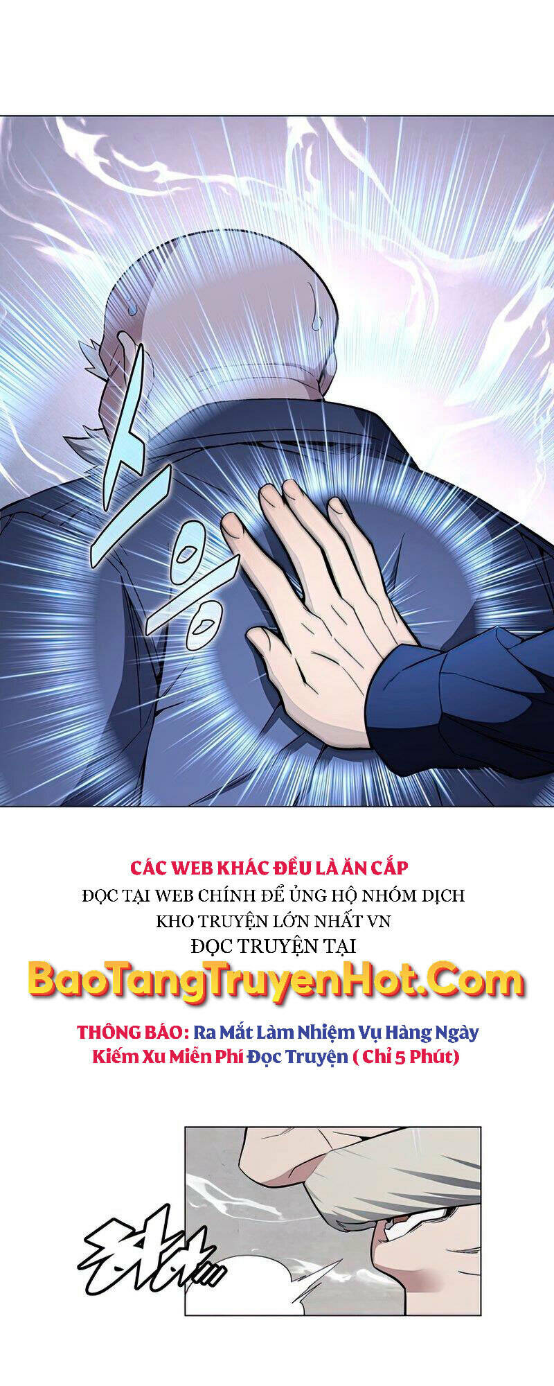 Chương 64 - Trang 16
