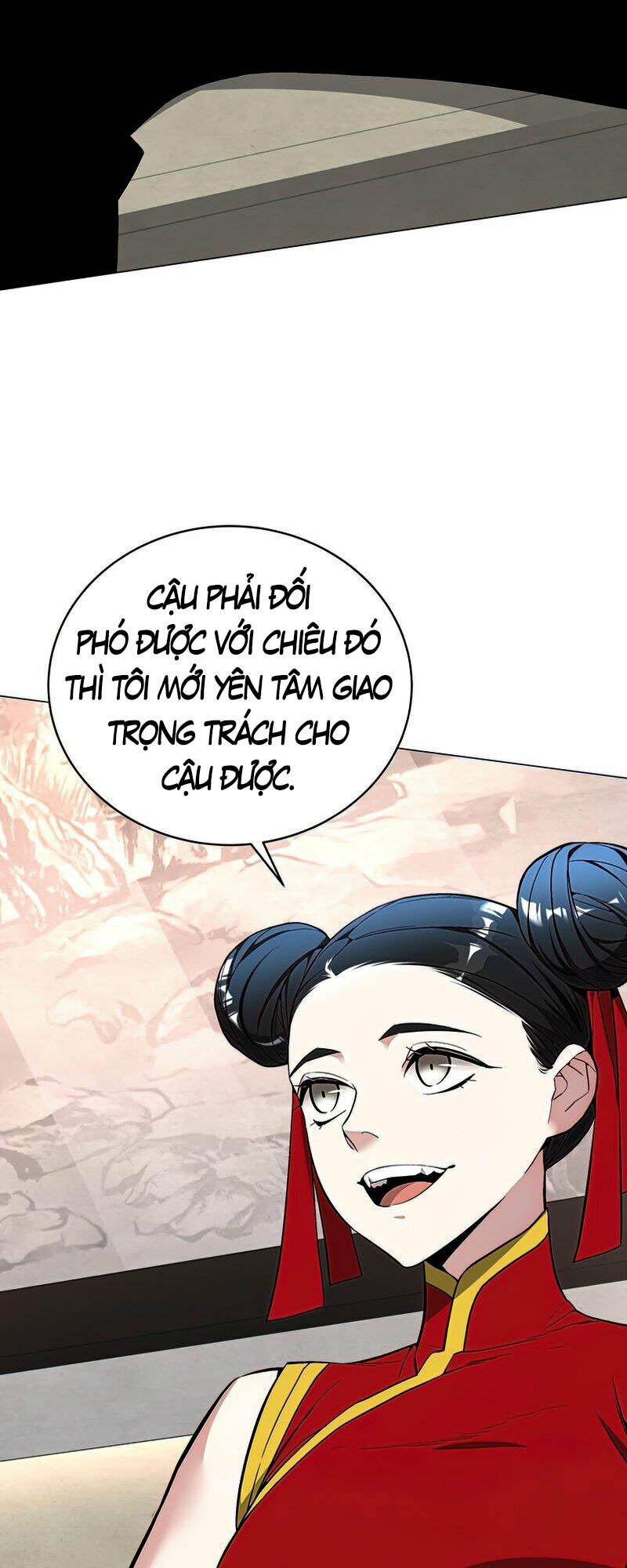 Chương 64 - Trang 21