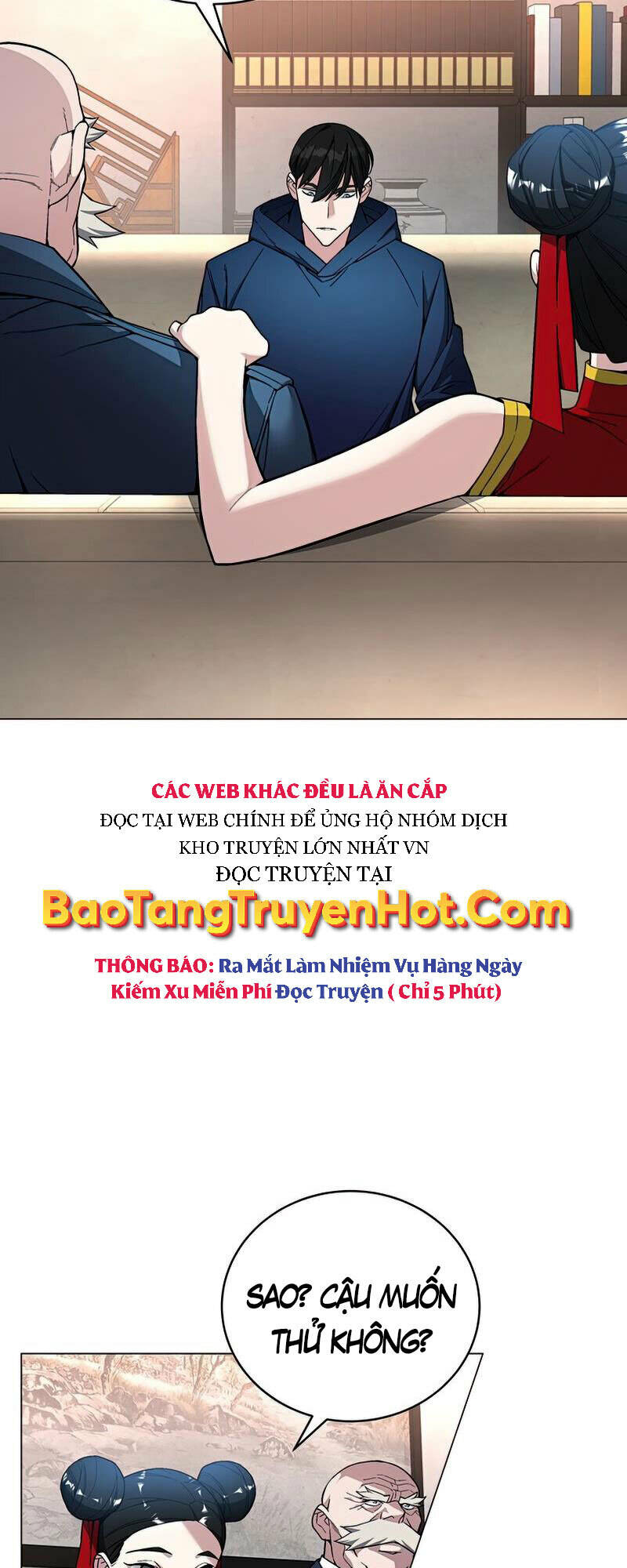 Chương 64 - Trang 27