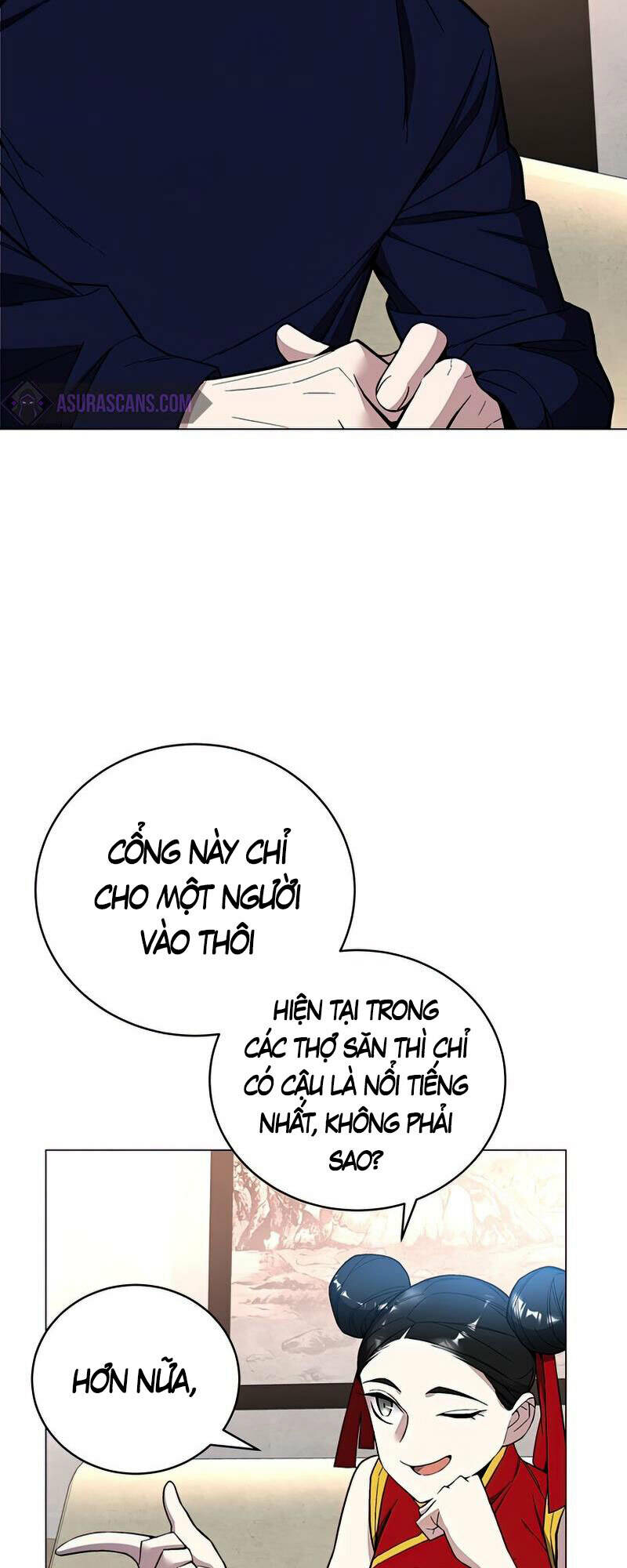 Chương 64 - Trang 29