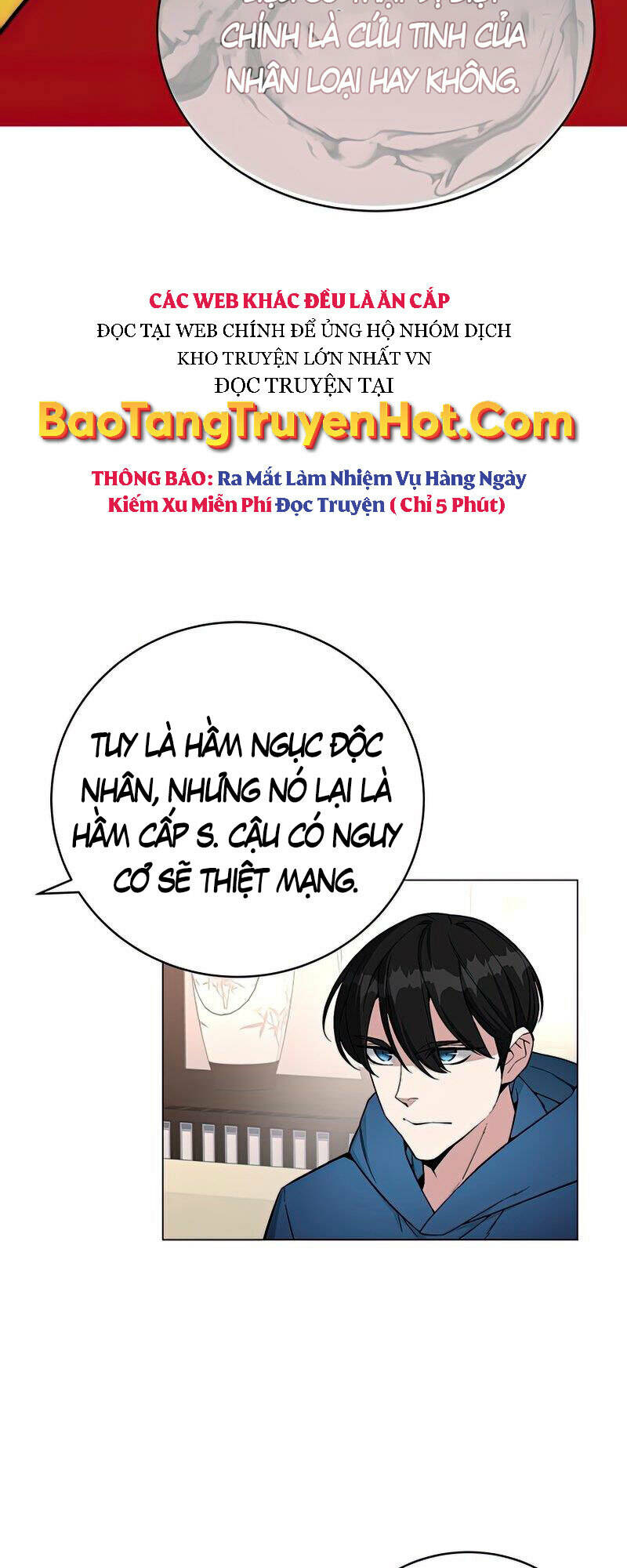 Chương 64 - Trang 33
