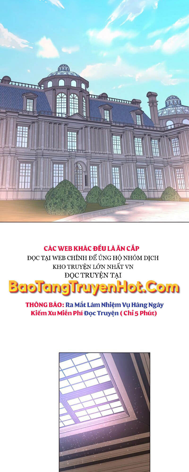 Chương 64 - Trang 44