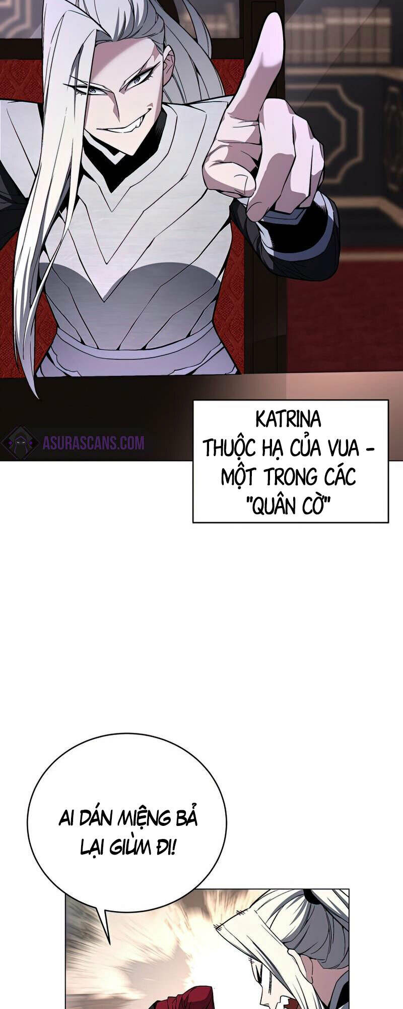 Chương 64 - Trang 55