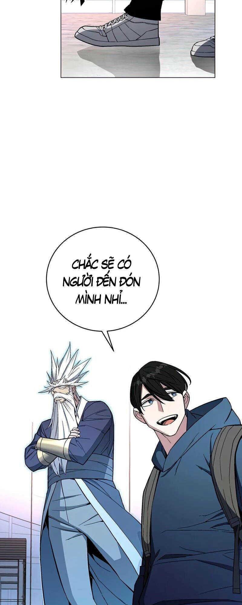 Chương 64 - Trang 67