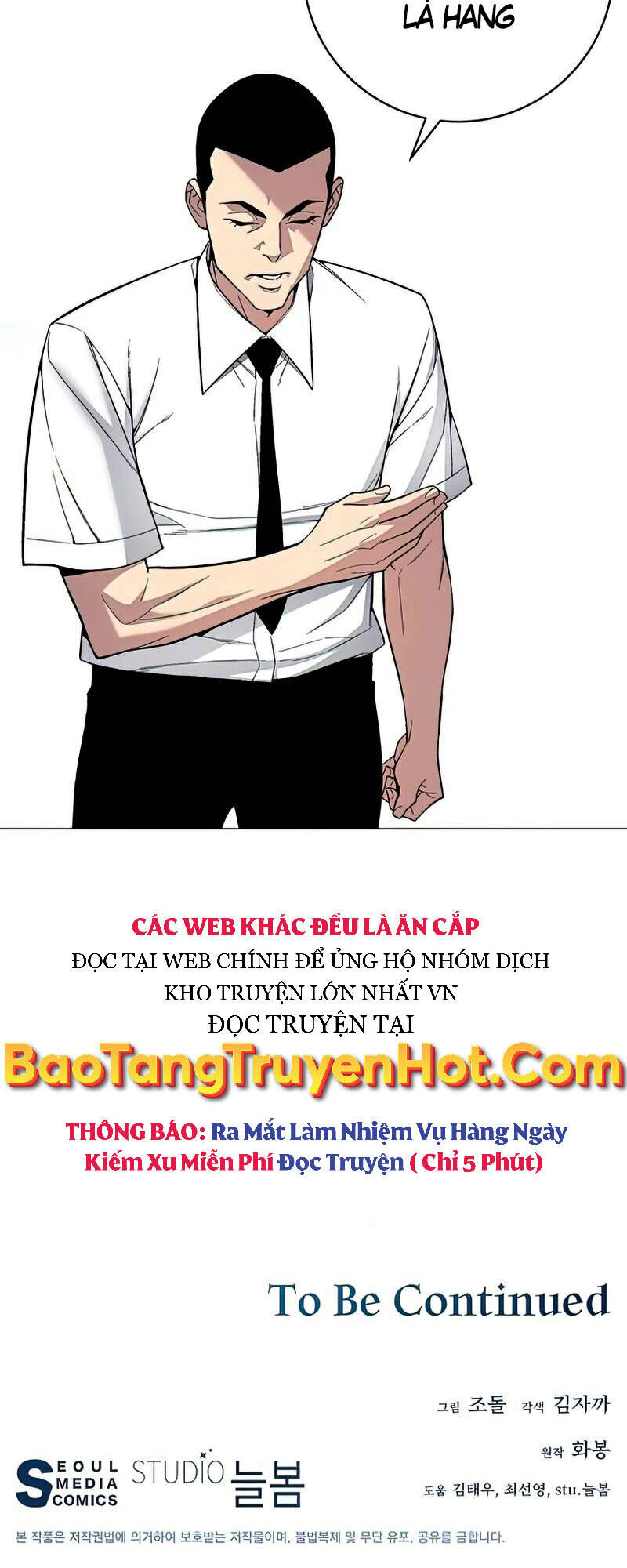 Chương 64 - Trang 69