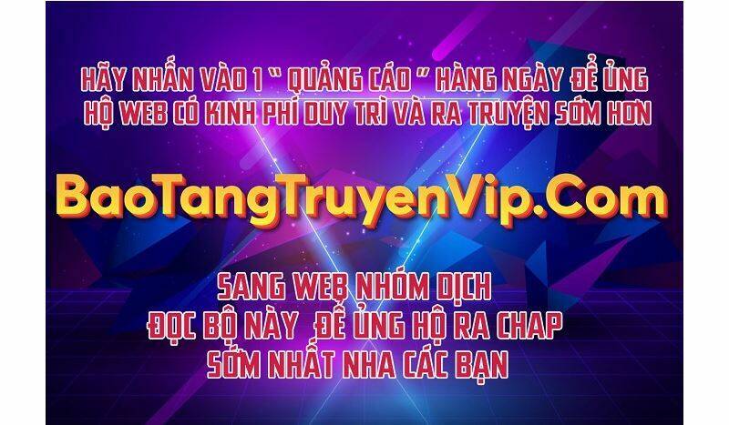 Chương 64 - Trang 70