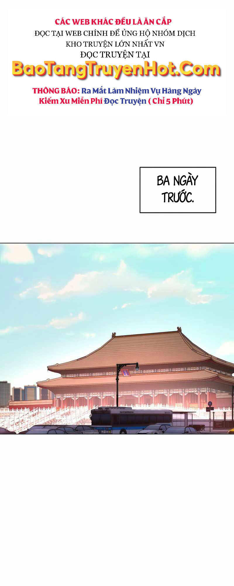 Chương 65 - Trang 1