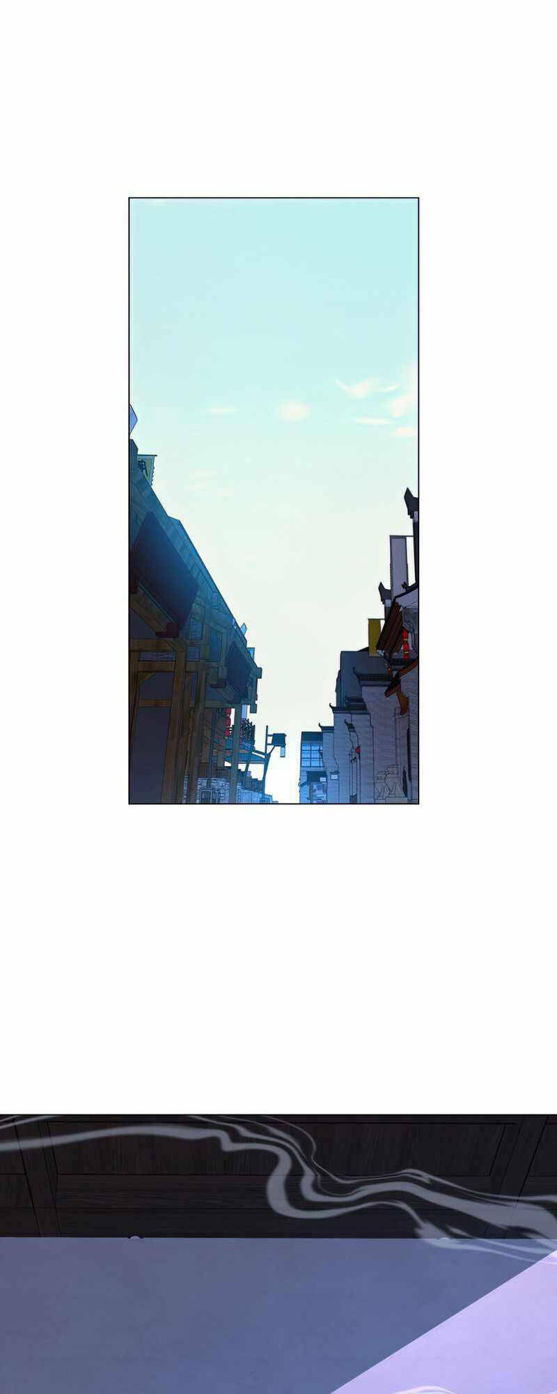 Chương 65 - Trang 2