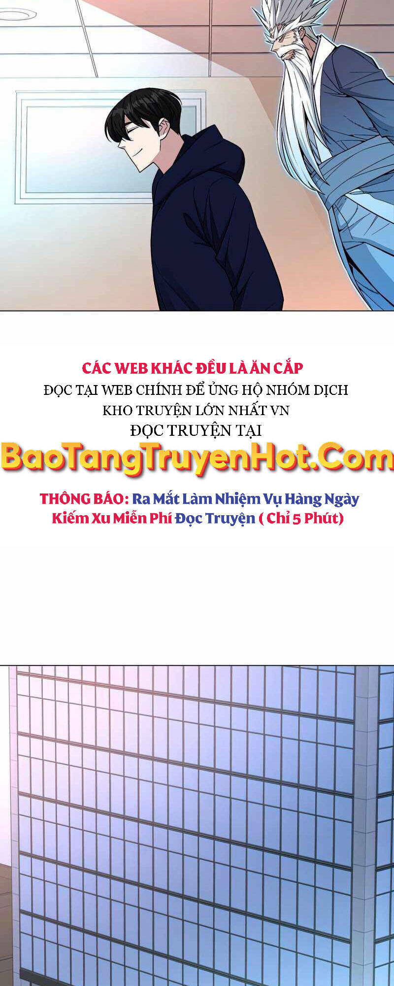 Chương 65 - Trang 14