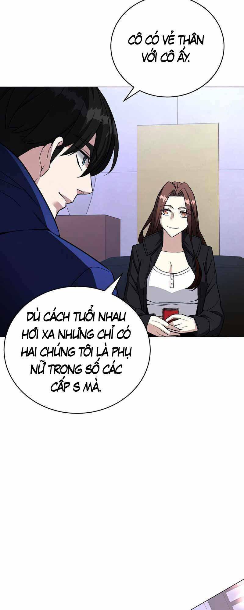 Chương 65 - Trang 19
