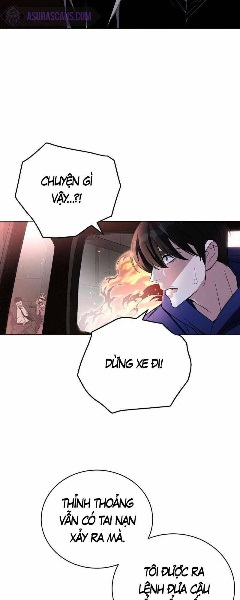 Chương 65 - Trang 34