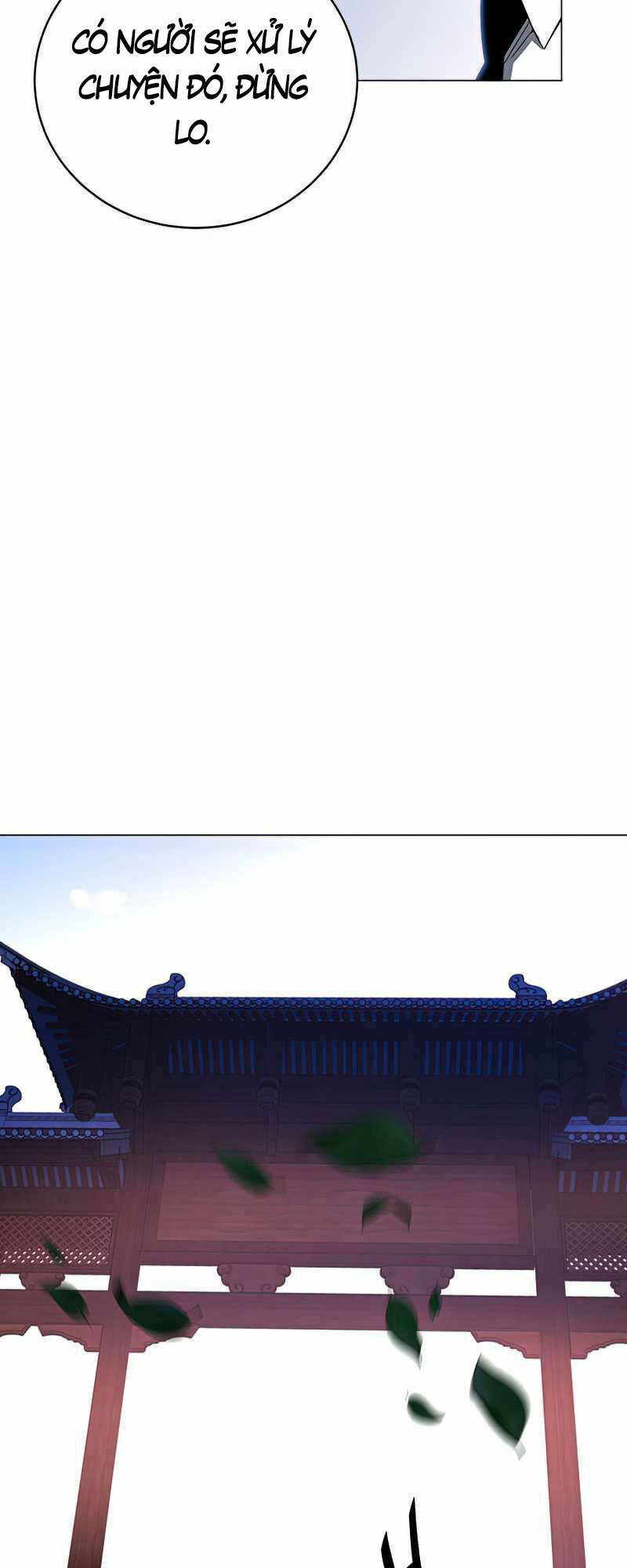 Chương 65 - Trang 36