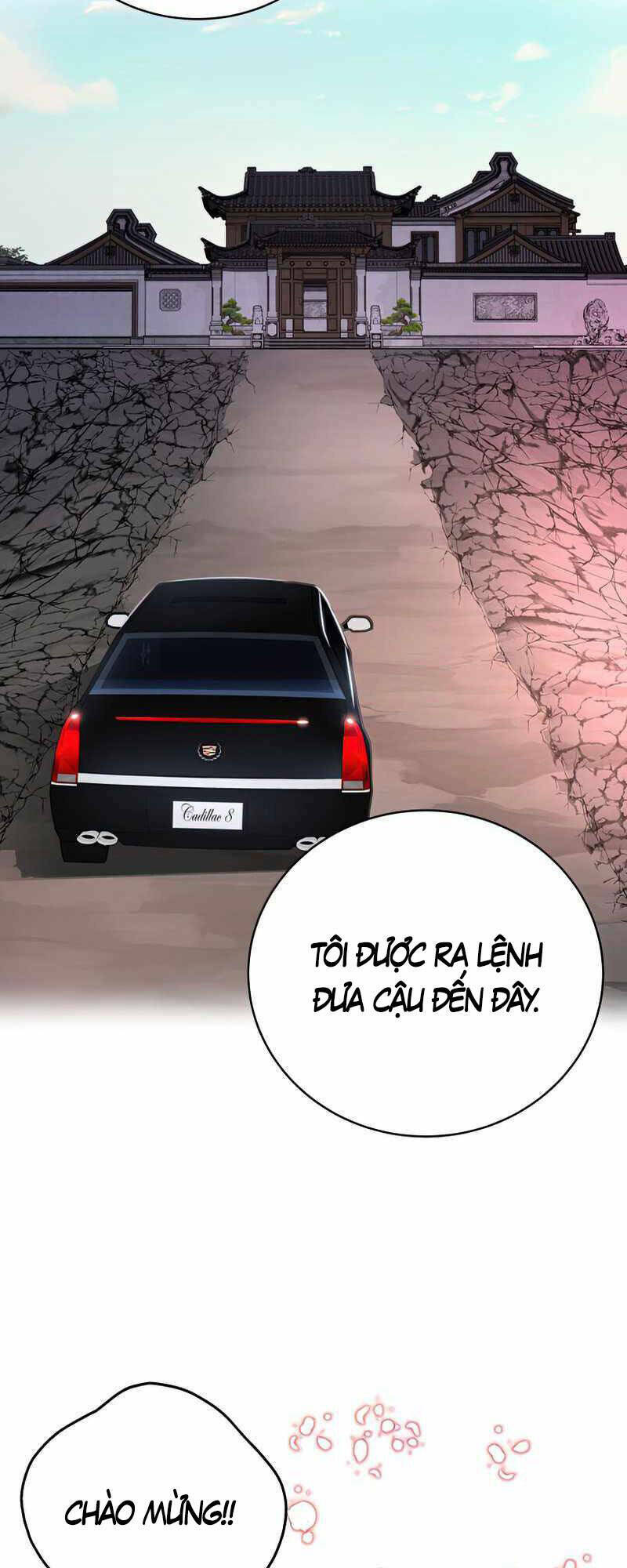 Chương 65 - Trang 40