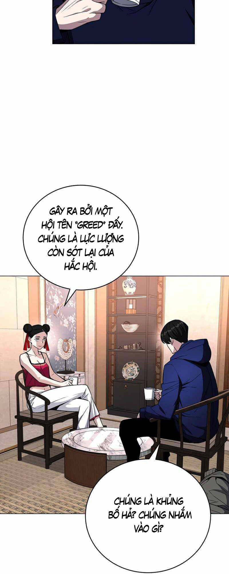 Chương 65 - Trang 44