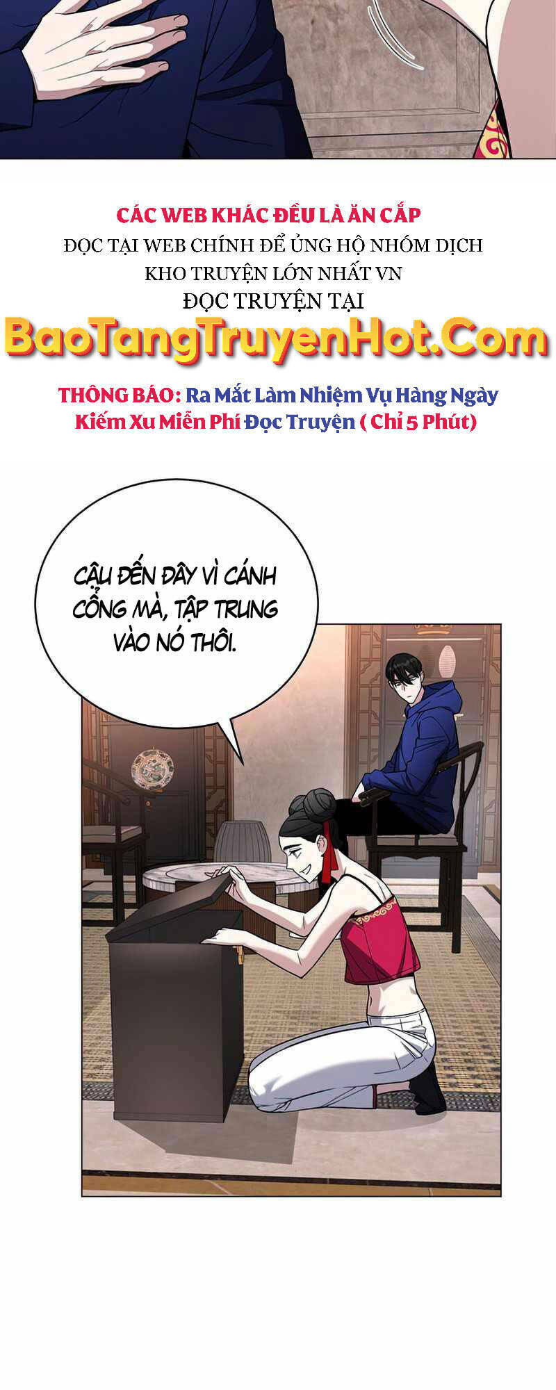 Chương 65 - Trang 47
