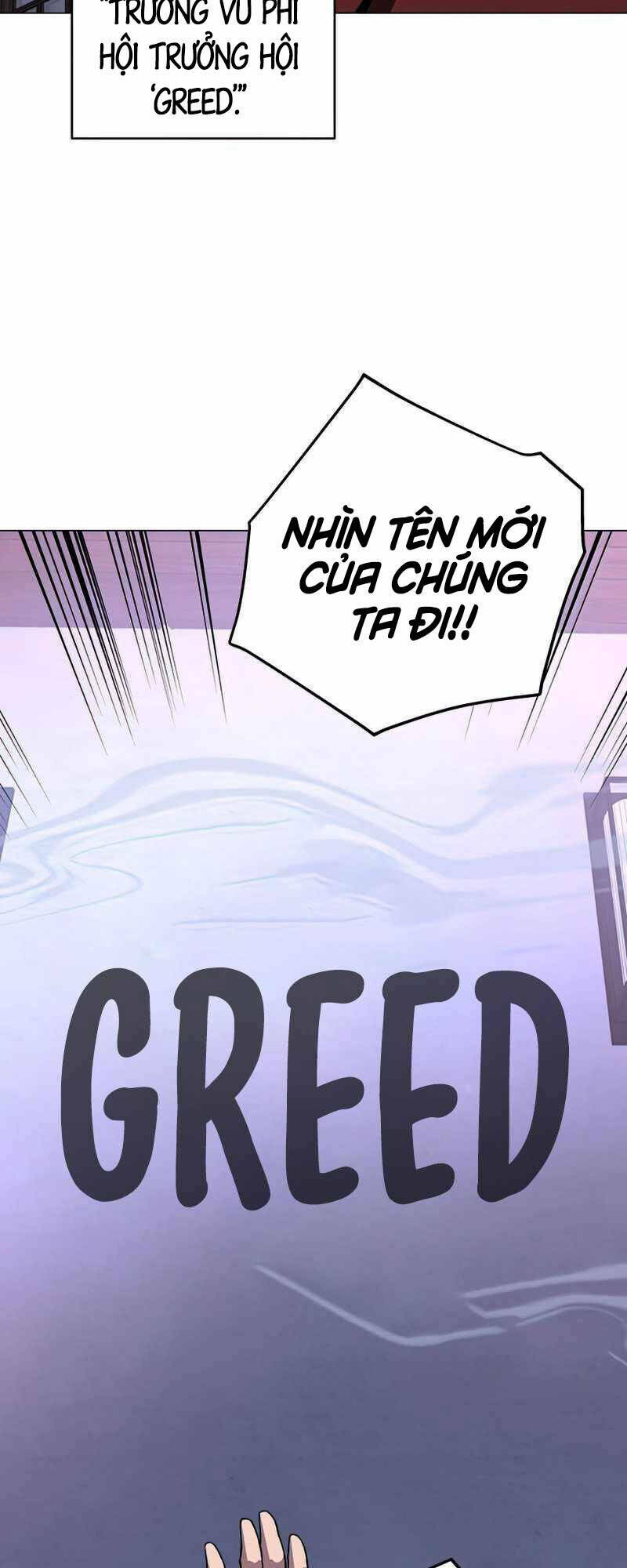 Chương 65 - Trang 6