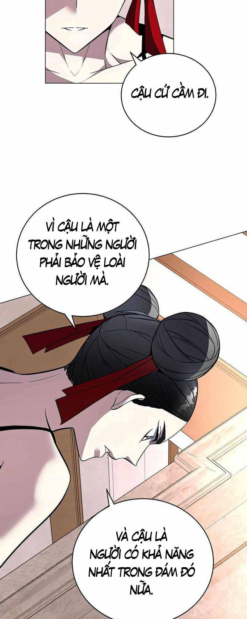 Chương 65 - Trang 52